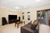 12 Dundas Court, Kirwan, Qld 4817-Image
