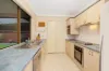 12 Dundas Court, Kirwan, Qld 4817-Image