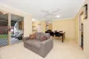 12 Dundas Court, Kirwan, Qld 4817-Image