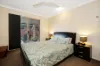 12 Dundas Court, Kirwan, Qld 4817-Image