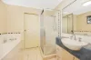 12 Dundas Court, Kirwan, Qld 4817-Image