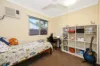 12 Dundas Court, Kirwan, Qld 4817-Image