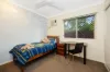 12 Dundas Court, Kirwan, Qld 4817-Image