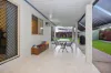 12 Dundas Court, Kirwan, Qld 4817-Image