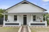 12 Dundas Road, Maryborough, Vic 3465