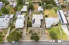 12 Dundas Road, Maryborough, Vic 3465-Image