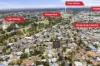 12 Dundas Road, Maryborough, Vic 3465-Image