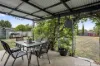 12 Dundas Road, Maryborough, Vic 3465-Image