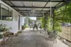 12 Dundas Road, Maryborough, Vic 3465-Image