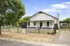 12 Dundas Road, Maryborough, Vic 3465-Image