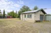 12 Dundas Road, Maryborough, Vic 3465-Image