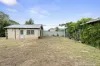 12 Dundas Road, Maryborough, Vic 3465-Image