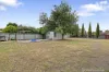 12 Dundas Road, Maryborough, Vic 3465-Image