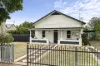 12 Dundas Road, Maryborough, Vic 3465-Image