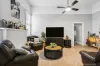 12 Dundas Road, Maryborough, Vic 3465-Image
