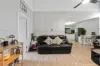 12 Dundas Road, Maryborough, Vic 3465-Image