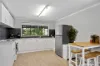 12 Dundas Road, Maryborough, Vic 3465-Image