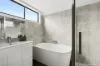 12 Dundas Road, Maryborough, Vic 3465-Image