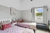 12 Dundas Road, Maryborough, Vic 3465-Image