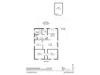 12 Dundas Road, Maryborough, Vic 3465-Floorplan