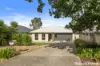 12 Dundee Close, Strathalbyn, SA 5255