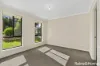 12 Dundee Close, Strathalbyn, SA 5255-Image