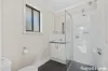 12 Dundee Close, Strathalbyn, SA 5255-Image