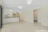 12 Dundee Close, Strathalbyn, SA 5255-Image