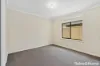 12 Dundee Close, Strathalbyn, SA 5255-Image
