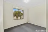 12 Dundee Close, Strathalbyn, SA 5255-Image