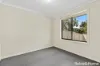 12 Dundee Close, Strathalbyn, SA 5255-Image