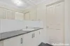 12 Dundee Close, Strathalbyn, SA 5255-Image