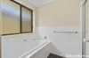 12 Dundee Close, Strathalbyn, SA 5255-Image