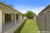 12 Dundee Close, Strathalbyn, SA 5255-Image