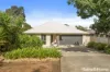 12 Dundee Close, Strathalbyn, SA 5255-Image