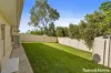 12 Dundee Close, Strathalbyn, SA 5255-Image