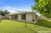 12 Dundee Close, Strathalbyn, SA 5255-Image