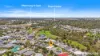 12 Dundee Close, Strathalbyn, SA 5255-Image