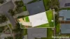 12 Dundee Close, Strathalbyn, SA 5255-Image