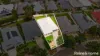 12 Dundee Close, Strathalbyn, SA 5255-Image