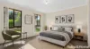 12 Dundee Close, Strathalbyn, SA 5255-Image