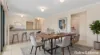 12 Dundee Close, Strathalbyn, SA 5255-Image