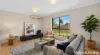 12 Dundee Close, Strathalbyn, SA 5255-Image
