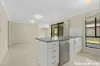 12 Dundee Close, Strathalbyn, SA 5255-Image