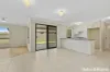 12 Dundee Close, Strathalbyn, SA 5255-Image
