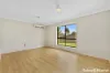 12 Dundee Close, Strathalbyn, SA 5255-Image