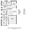 12 Dundee Close, Strathalbyn, SA 5255-Floorplan