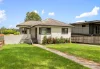 12 Dundonald Street, Everton Park, Qld 4053
