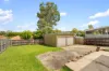 12 Dundonald Street, Everton Park, Qld 4053-Image