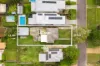 12 Dundonald Street, Everton Park, Qld 4053-Image